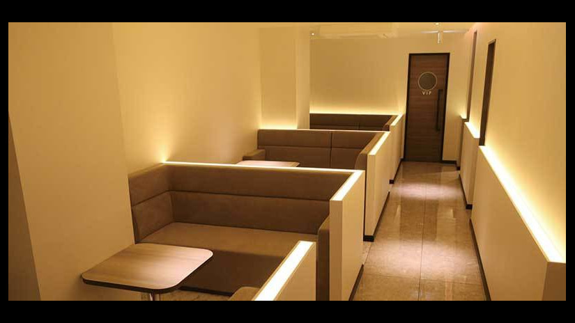 尾張小牧キャバクラ